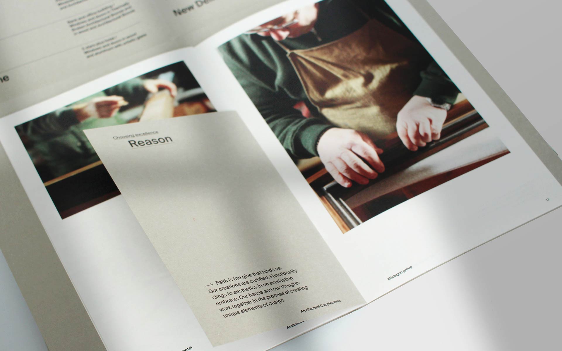 catalogo mixlegno